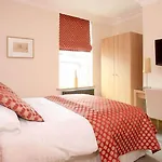 The Arc - Boutique Harrogate