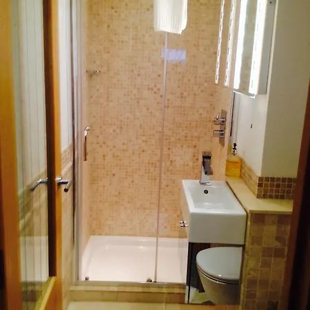 The Arc - Boutique Guest house Harrogate