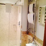 The Arc - Boutique 4* Harrogate