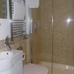 The Arc - Boutique Maison d'hôtes 4*